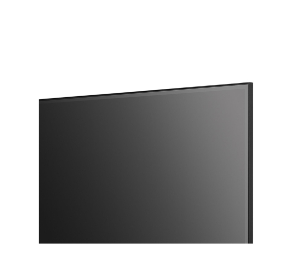 Hisense 55E8Q 55" Mini LED 144 Hz 4K Dolby Vison Atmos - 1338867 - zdjęcie 8